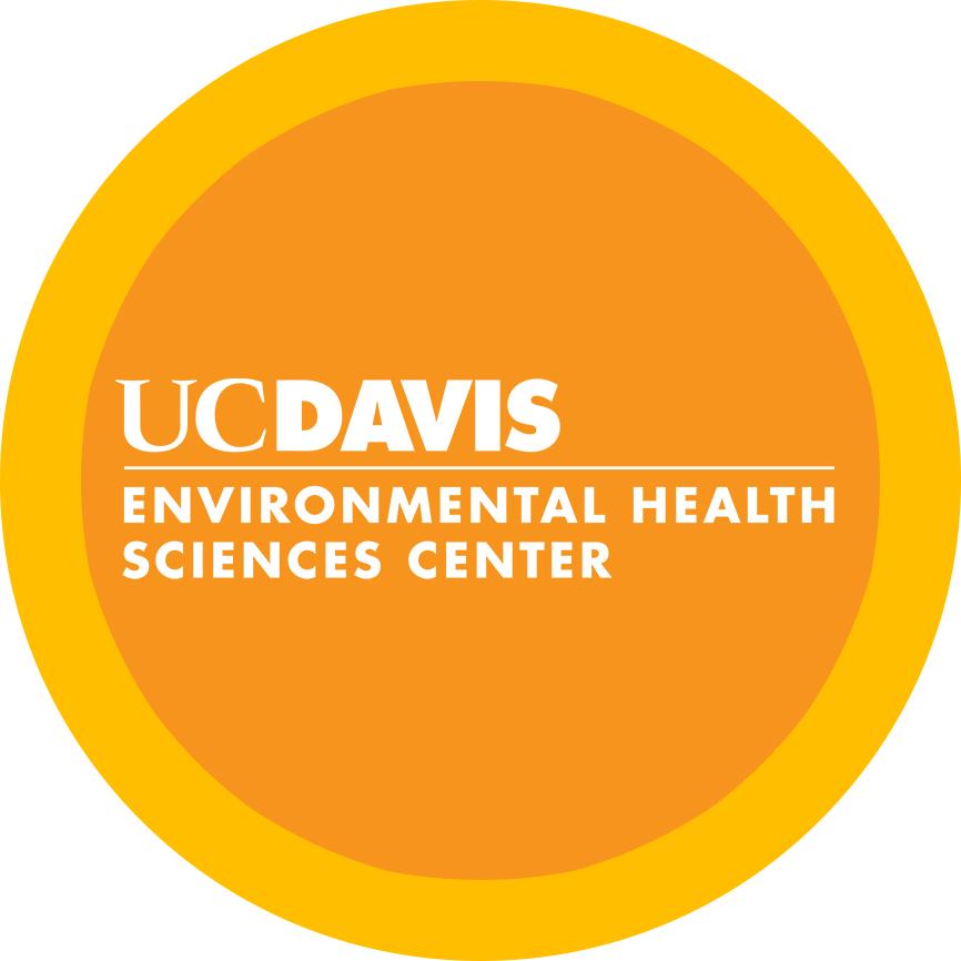 Centro de Ciencias de Salud Ambiental | Ciencia para un planeta saludable